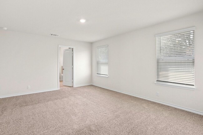 Building Photo - 22631 Match Play