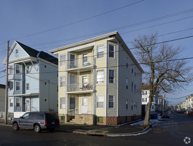 Apartments For Rent In New Bedford Ma Apartments For Rent In New Bedford Ma