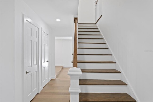 Foto del edificio - 4704 W Brookwood Dr