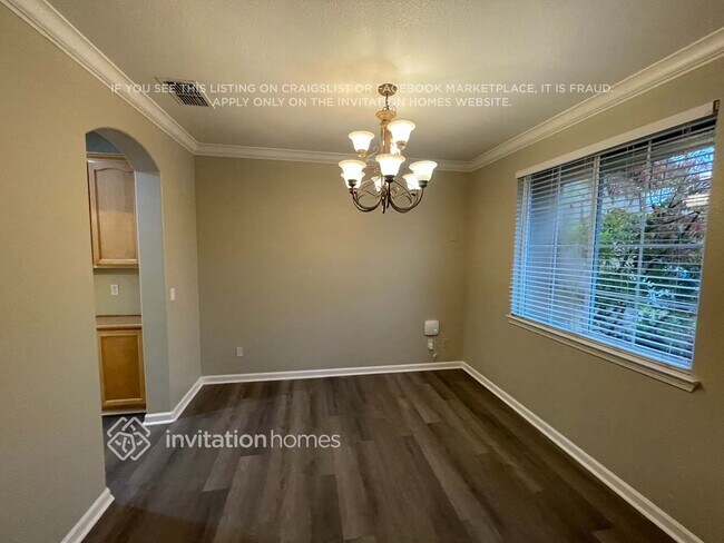 Building Photo - 5734 Mineral Springs Ct