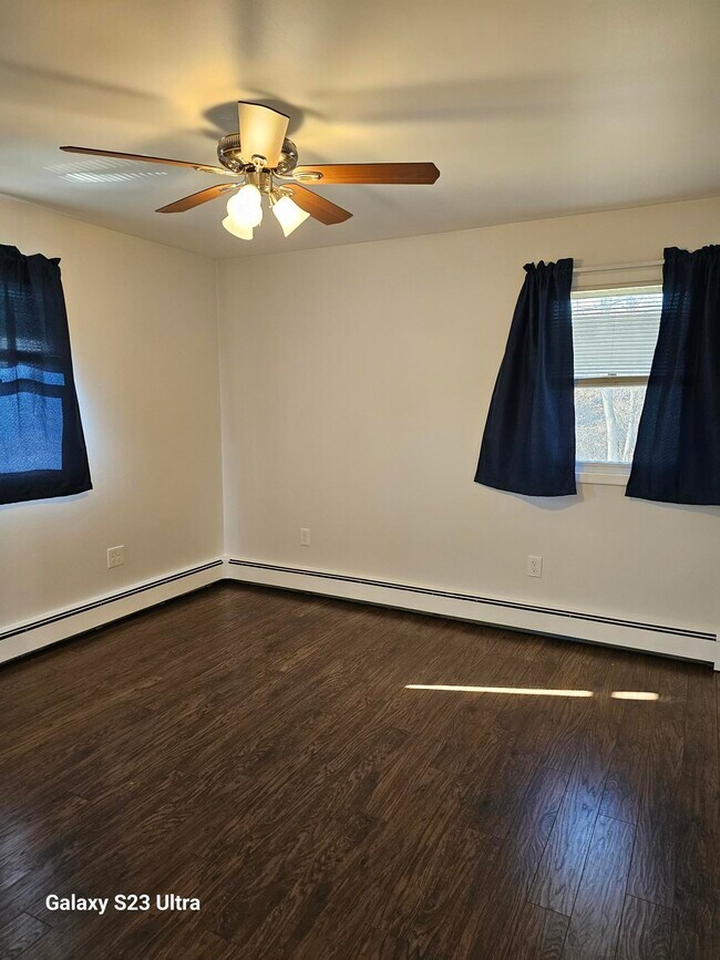 Foto del edificio - 506 9th Ave