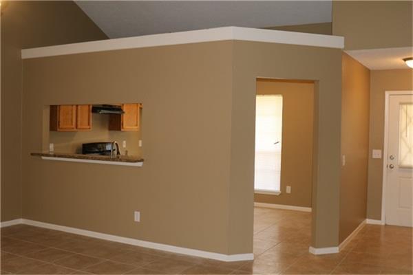 Building Photo - 19434 Glenway Falls Dr