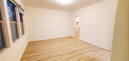 Building Photo - 61 Mission Bell