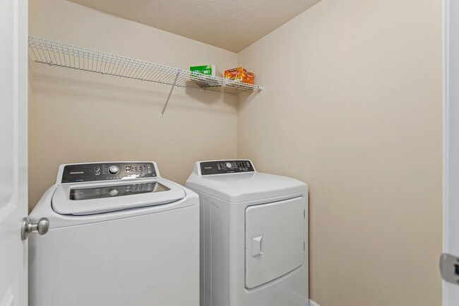 Foto del edificio - 7484 NW 163rd Ter