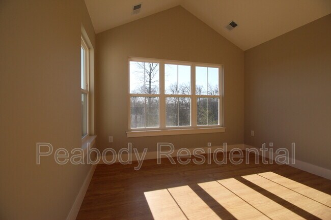 Foto del edificio - 224 Mill Race Dr