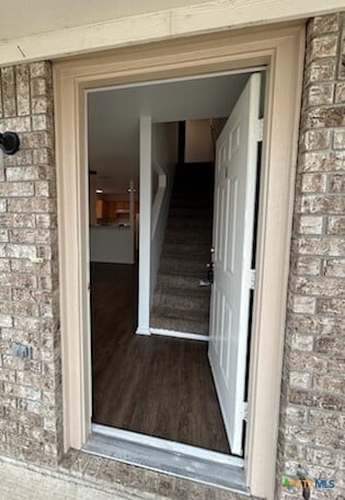 Building Photo - 4408 Sylvia Dr