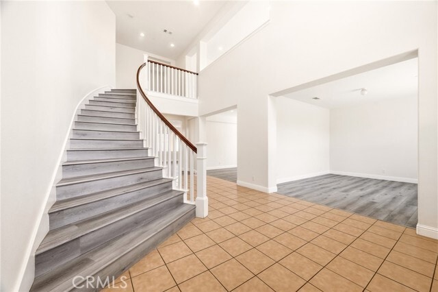 Building Photo - 10828 Portofino Ln