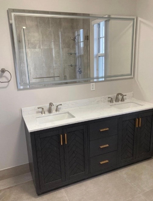 Foto del edificio - 3847 NW 5th Ter