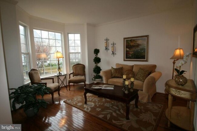 Foto del edificio - 18107 Coachmans Rd