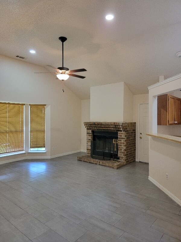 Building Photo - 1436 Wheatfield Dr