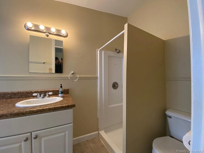 Building Photo - 1107 Richmond Rd