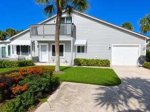 Building Photo - 4949 N Hwy A1A