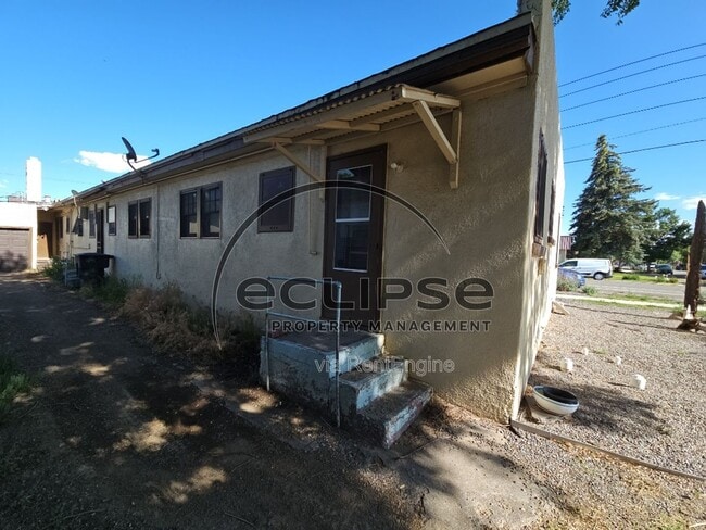 Building Photo - 1125 3rd St
