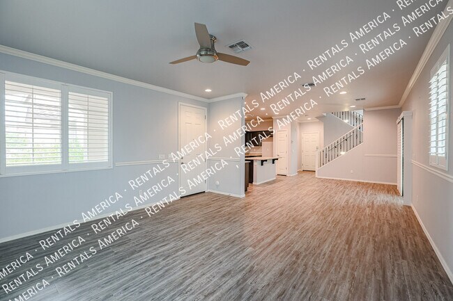 Foto del edificio - 2810 N 73rd Dr