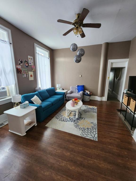 Foto del edificio - 2348 Wheeler St