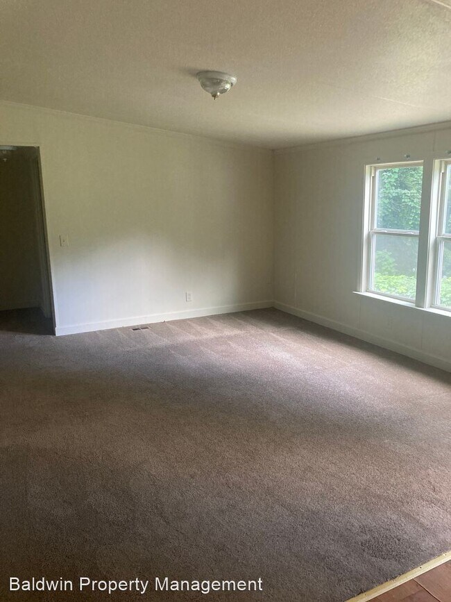 Building Photo - 3 br, 2 bath House - 2420 WILLARD ROAD