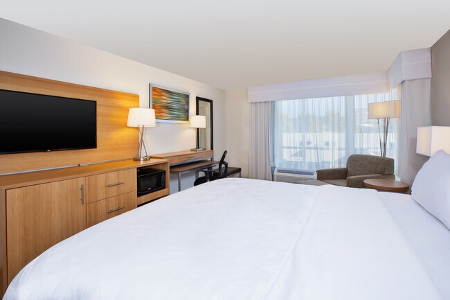 Foto del edificio - 1188 Pineview Dr