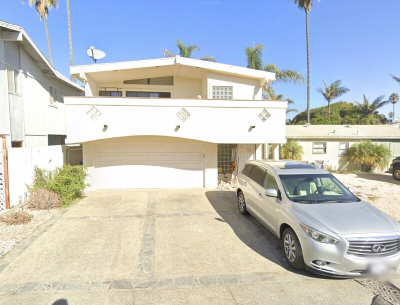 Foto principal - 1201 Norwich Ln