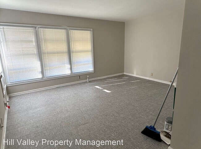 Foto del edificio - 2 br, 1 bath House - 2628 Mariposa Dr