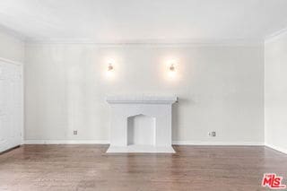 Building Photo - 6053 Scenic Ave