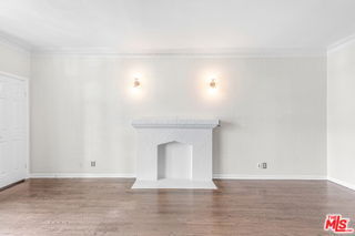 Foto del edificio - 6053 Scenic Ave