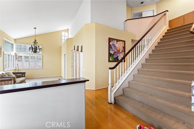 Building Photo - 13776 Monteverde Dr