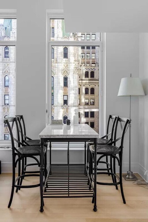 Building Photo - 30 Park Pl
