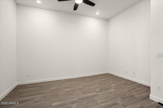 Building Photo - 16786 W Cielo Grande Ave