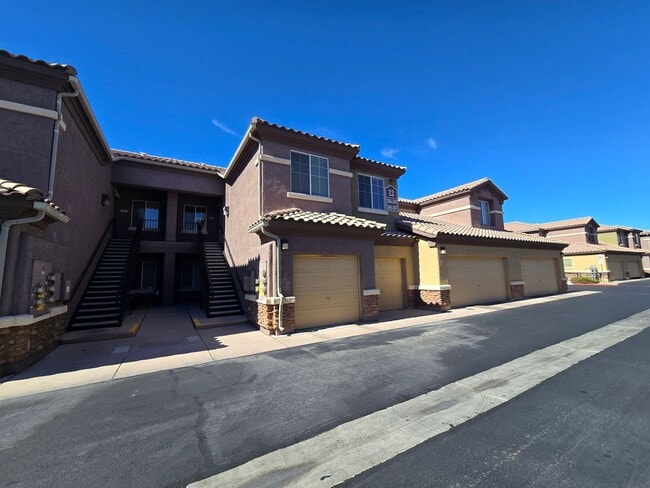 Building Photo - A hard to find 2 Bedroom + A Den with a On...