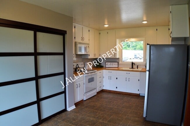 Foto del edificio - 2219 Sunset Ave