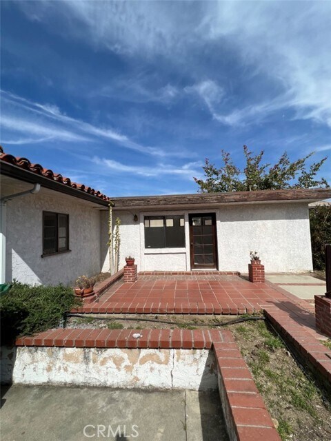 Building Photo - 260 W Norman Ave
