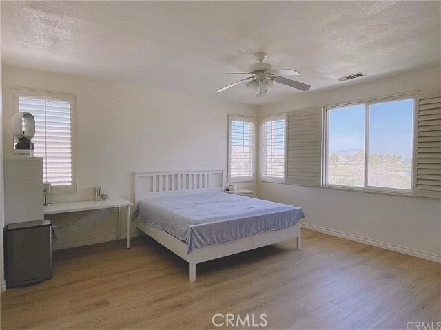 Building Photo - 3501 Fairgreen Ln