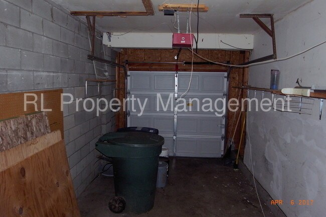 Foto del edificio - 3803 Heatherglen Dr