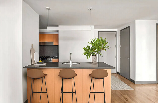 Foto del edificio - 29 Beekman St