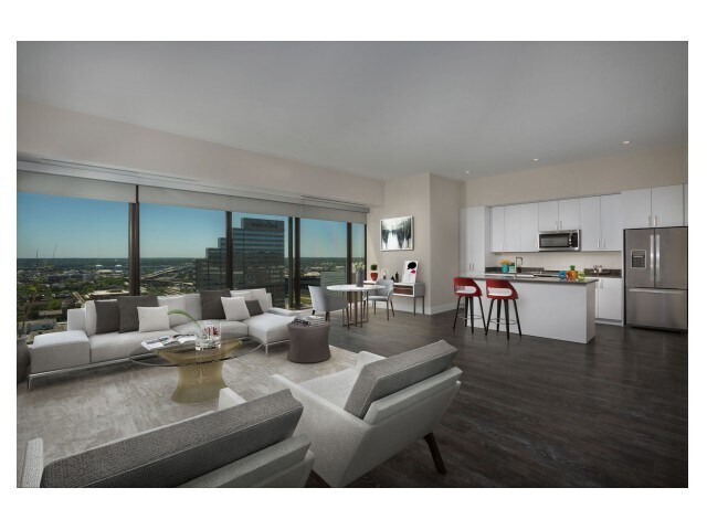 Furnished Apartments For Rent In Baltimore Md