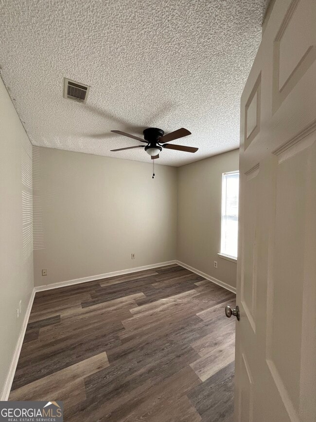 Building Photo - 120 Sapelo Dr