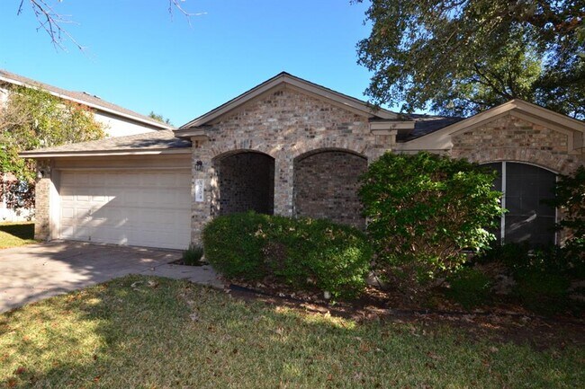 Building Photo - 5704 Fitchwood Ln