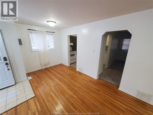 Building Photo - 1317 Rankin Ave