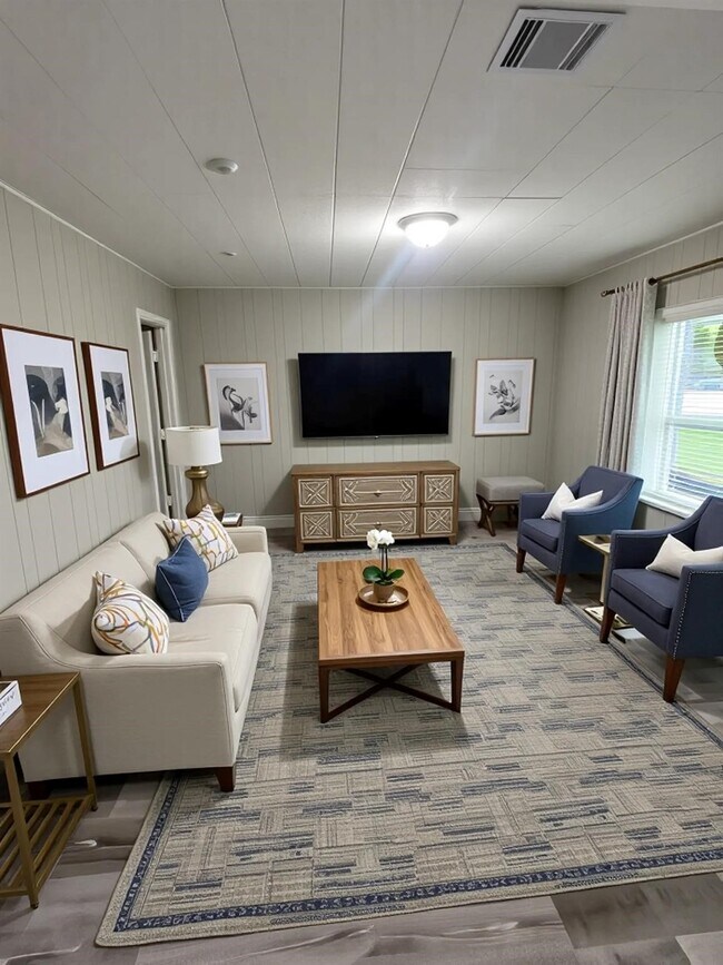 Foto del edificio - 1001 Mac Dr