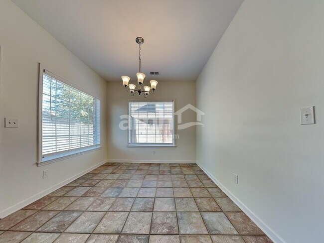 Foto del edificio - 13136 Braybourne Pkwy