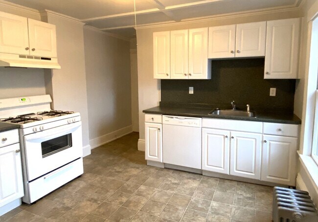 Foto del edificio - 17 Avon St