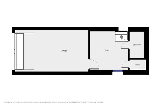 Building Photo - 16 Cottonwood Dr