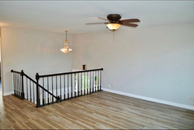 Building Photo - 1873 Whaler Ln