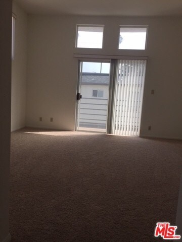 907 lincoln ct santa monica ca building photo