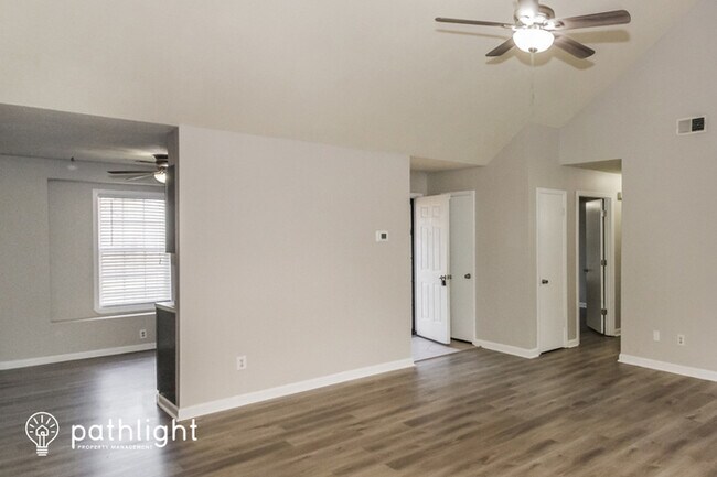 Building Photo - 1023 Tracy Road, Atoka, TN, 38053