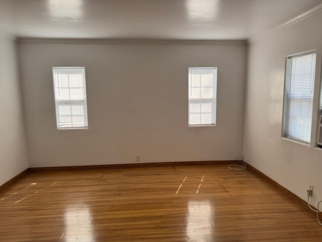 Photo - 1738 Watson Ave House