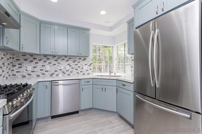 Foto del edificio - 13428 Tiverton Rd