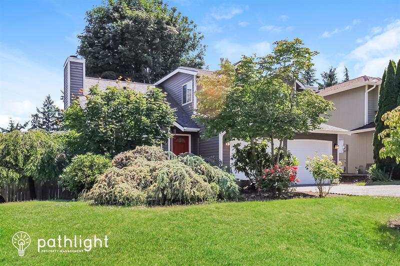 Primary Photo - 32306 18Th Avenue Sw