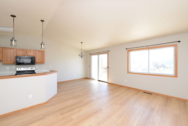 Foto del edificio - 5124 48th Ave S