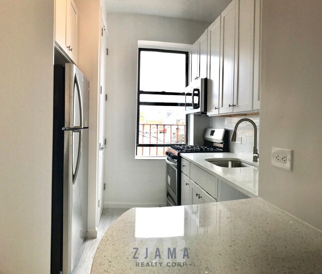 Foto del edificio - 6612 13th Ave